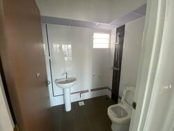 Blk 43A Skyoasis @ Dawson (Queenstown), HDB 4 Rooms #617580511